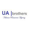 UABROTHERS