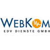 WEBKOM SALZBURG: CRM & ERP SOFTWARE SYSTEME UND LÖSUNGEN SOWIE IP TELEFONANLAGEN