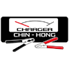 CHIN HONG BATTERY CHARGER CO., LTD