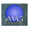 AVG CONSULTING