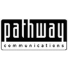 PATHWAY COMMUNICATIONS