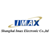 SHANGHAI IMAX ELECTRONIC CO.,LTD