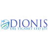 DIONIS DIS TICARET LTD. STI.