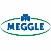 MEGGLE FOOD INGREDIENTS & SOLUTIONS