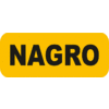 NAGRO AGRICULTURAL PRODUCTS