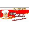 ALMOJABANAS DON JOHN