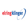 ELRINGKLINGER AG