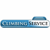 CLIMBING SERVICE