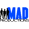 MADPRODUCTIONS