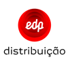 EDPD - EDP DISTRIBUIÇÃO ENERGIA S.A.