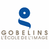 GOBELINS L'ECOLE DE L'IMAGE