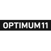 OPTIMUM11 GMBH