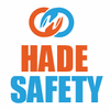 HADE SAFETY