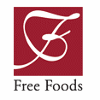 FREE FOODS