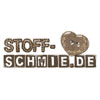 STOFF-SCHMIE.DE - CUSTOMIZED PRINTED FABRICS