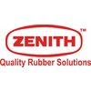 ZENITH INDUSTRIAL RUBBER PRODUCTS PVT.LTD.
