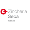 ZINCHERIA SECA SPA