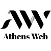 ATHENS WEB
