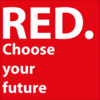RED. RECRUITMENT & HUMAN SERVICES