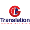 G TRANSLATION