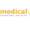 MEDICAL LANGUAGE SERVICE GMBH