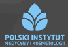 POLSKI INSTYTUT MEDYCYNY I KOSMETOLOGII