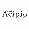 ACIPIO-CONSULT GMBH