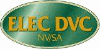 ELEC DVC