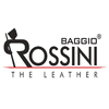 BAGGIO ROSSINI LEATHER