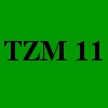 TZM 11 ENGINEERING OFFICE LTD.