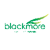 BLACKMORE LTD