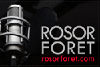 ROSOR FORET - LOCUTORA PROFESIONAL