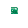 BNP PARIBAS FACTOR