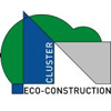 CLUSTER ECO-CONSTRUCTION