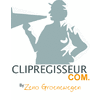 CLIPREGISSEUR.COM