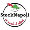 STOCK NAPOLI SRL