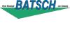 BATSCH WAAGEN & EDV GMBH & CO KG