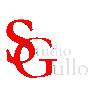 STUDIO GULLO SRL