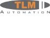 TLM AUTOMATION GMBH