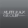ALITERAX GROUP