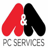 A&A PC SERVICES