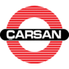 CARSAN TRAILER