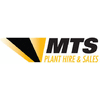 MTS PLANT HIRE & SALES