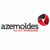 AZEMOLDES - MOLDES DE AZEMEIS, LDA.
