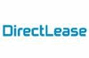 DIRECTLEASE
