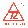 DONGGUAN TAIZHENG WIRE MACHINE CO.,LTD