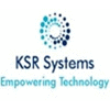 KSR INTERCONNECT SYSTEMS