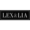 LEX & LIA