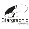 STARGRAPHIC ADVERTISING S.R.L.