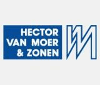 HECTOR VAN MOER & ZONEN